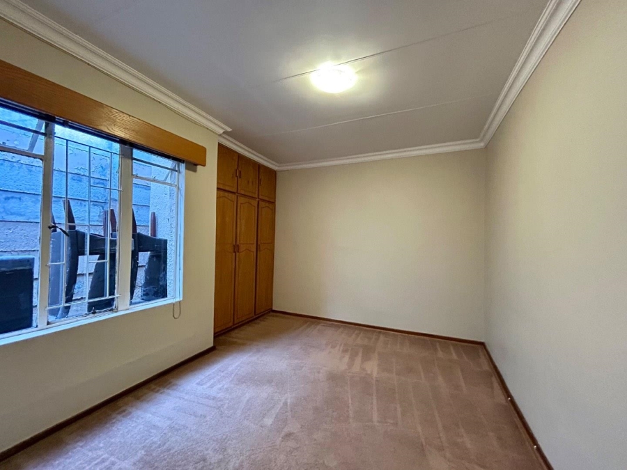 3 Bedroom Property for Sale in Westdene Free State